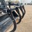 case-mxm-175--tractor-image-37