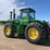 john-deere-8640-image-10