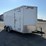 #34-•-dji-ag-drone-w/support-trailer-5habe1426mn088934-inv#20970-image-4