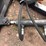 #5158-•-2026-jct-tree-puller-attachment-image-5