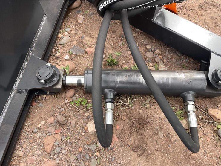 #5158-•-2026-jct-tree-puller-attachment-image-5
