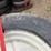 tires-image-4