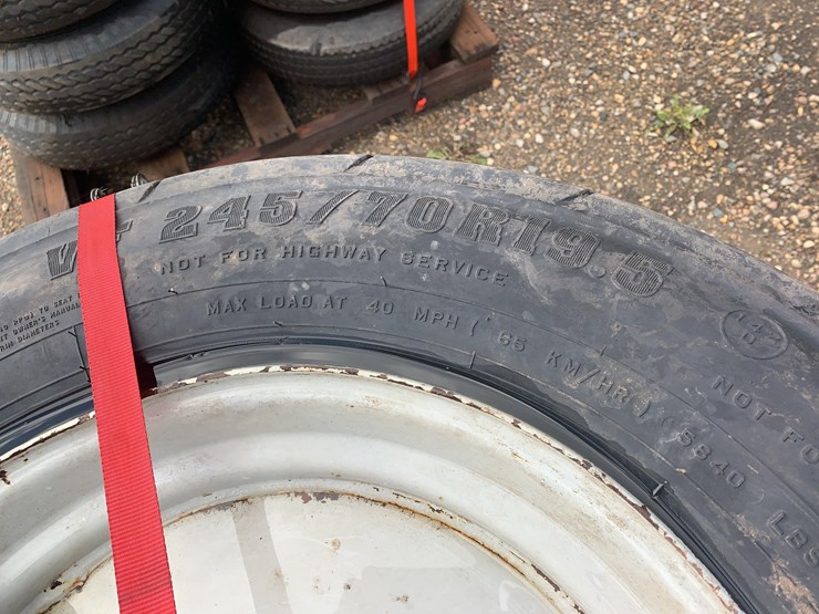 tires-image-4
