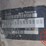 rinson-4hds-forklift-image-35