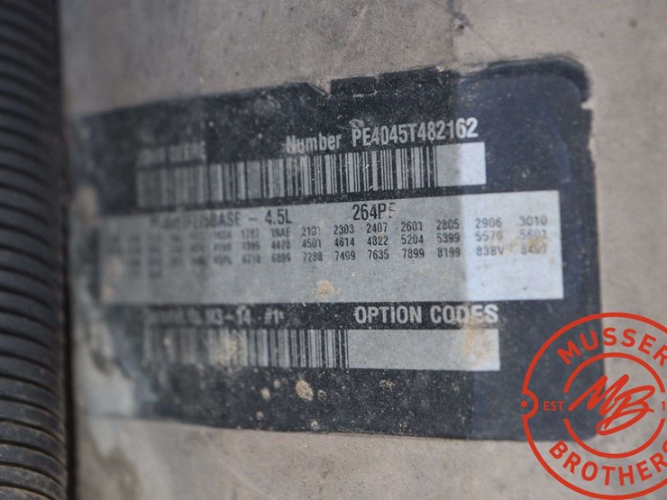 rinson-4hds-forklift-image-35