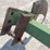 3-shank-3-point-ripper,-shanks-are-approx.-24"-image-11