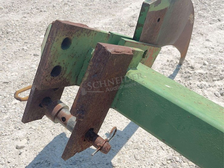 3-shank-3-point-ripper,-shanks-are-approx.-24"-image-11