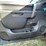 2010-chevrolet-1500-image-58