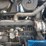 ford-8870-image-17