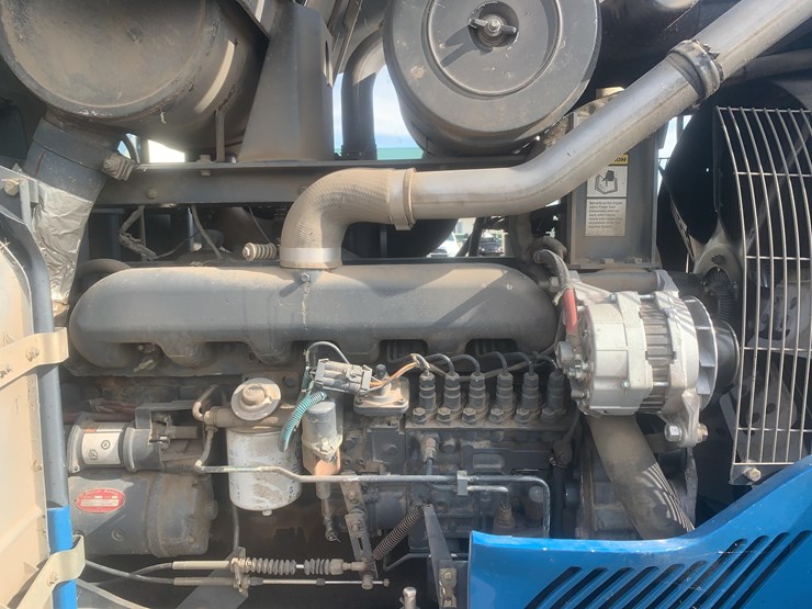ford-8870-image-17