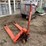 pallet-jack-image-2