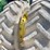 1994-john-deere-8400-image-39
