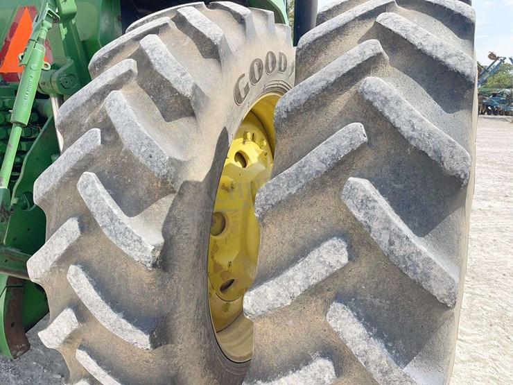 1994-john-deere-8400-image-39