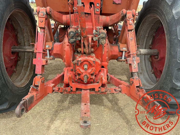 1991-john-deere-4755-image-9