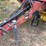 new-holland-br740a-image-28