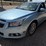 l1---2011-chevy-cruze-image-2