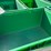 plastic-parts-bin-image-3