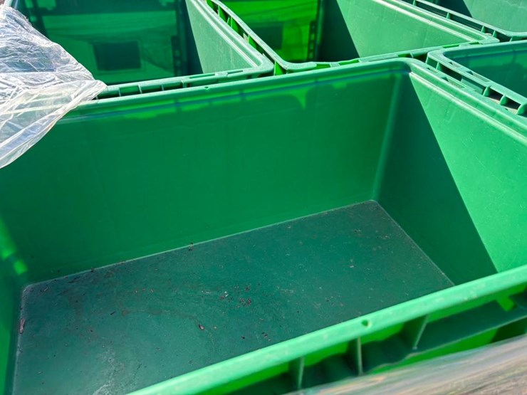 plastic-parts-bin-image-3