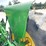 john-deere-2840-image-34