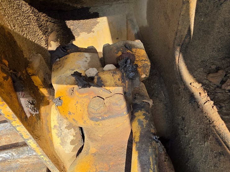 1994-caterpillar-963-image-80