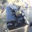 john-deere-mc5-vac-assembly-for-f700's-image-1