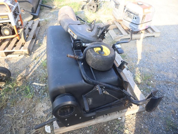 john-deere-mc5-vac-assembly-for-f700's-image-1