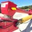 westfield-mkx100-83-transport-auger-image-9