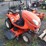 kubota-gr2120-image-1