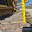 1994-caterpillar-963-image-48