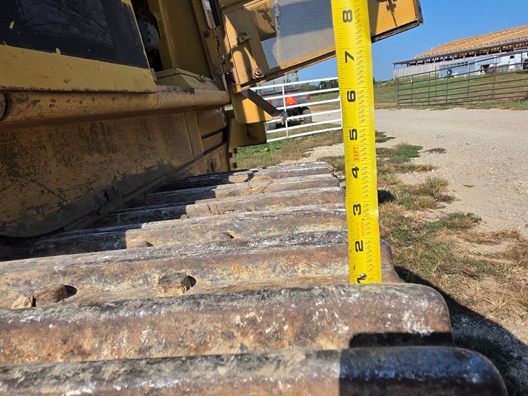 1994-caterpillar-963-image-48