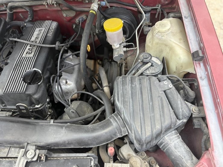l1---1991-nissan-2-door-2wd-image-16