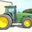 1994-john-deere-8400-image-3