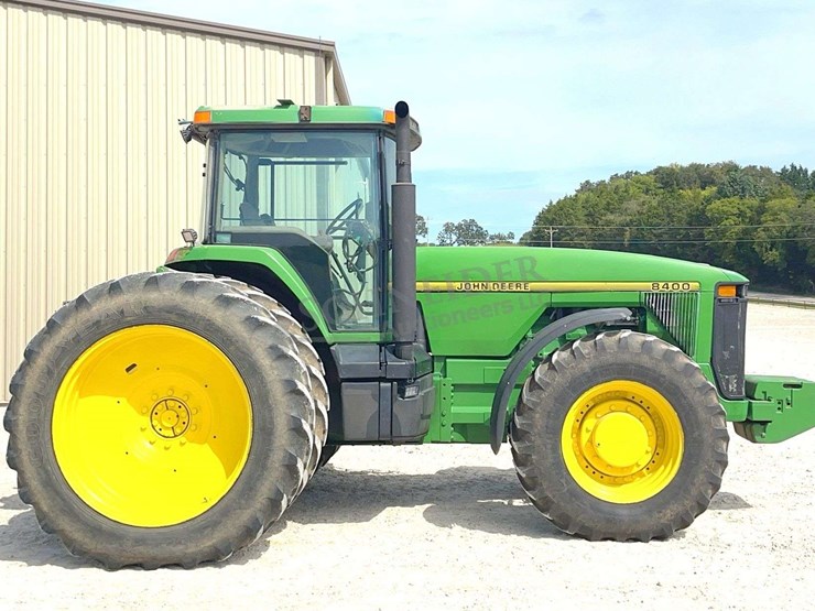 1994-john-deere-8400-image-3