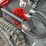 #2036-•-unused-mini-track-loader-image-25