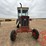 1991-john-deere-4755-image-7
