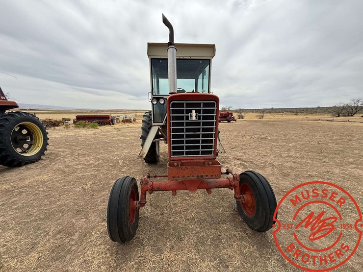 1991-john-deere-4755-image-7
