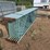 pallet-racking-image-3
