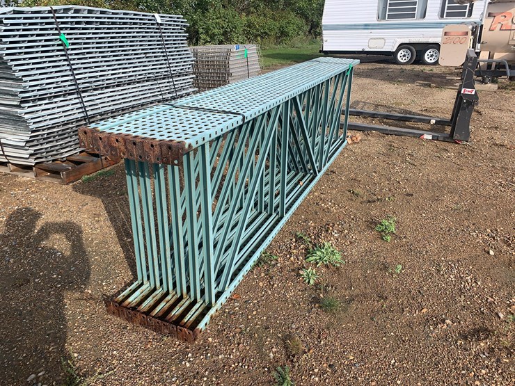 pallet-racking-image-3