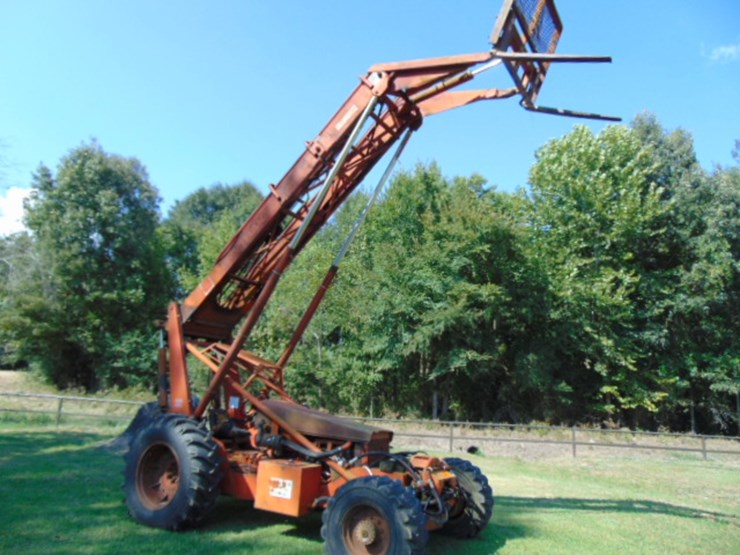 sky-trak-6034-image-10