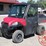 2002-polaris-ranger-image-1