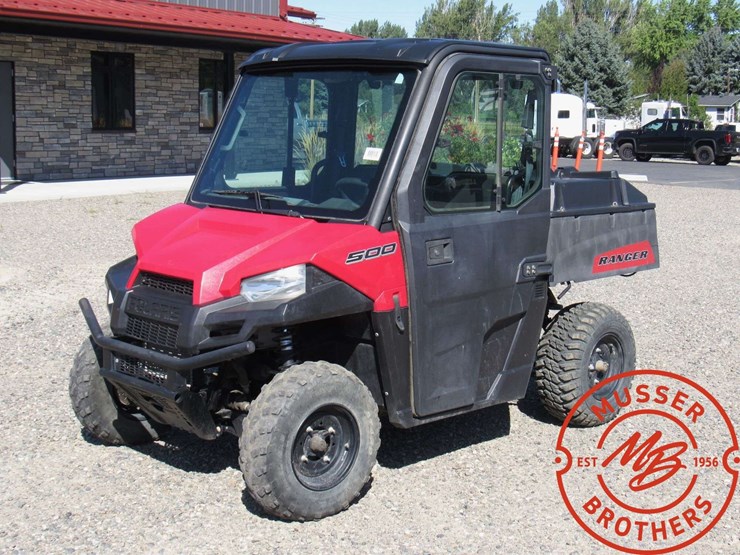 2002-polaris-ranger-image-1