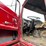 #5049-•-1980-ford-t/a-flatbed-dump-truck-(has-mi-title)-image-97