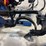 international-harvester-two-row-fast-hitch-hiller-cultivator-image-23