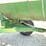 1,000-gallon-anhydrous-wagon-image-16
