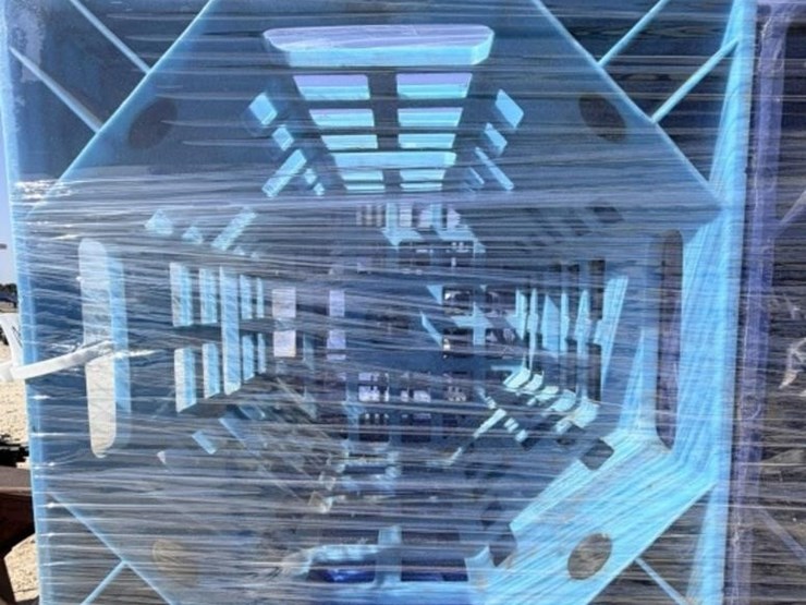 l3---stackable-crates-image-4