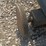 #26906-•-handy-post-driver-skid-steer-attachment-image-9
