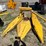 new-holland-824-image-4