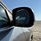 2019-jeep-cherokee-image-19