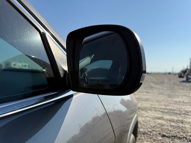 2019-jeep-cherokee-image-19