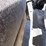wacker-neuson-rc70-image-41